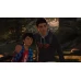 Life is Strange 2 - Episode 1 Steam Key GLOBAL