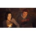 Life is Strange 2 - Episode 1 Steam Key GLOBAL