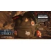 Life is Strange 2 - Episode 1 Steam Key GLOBAL