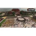 Total War: THREE KINGDOMS | Emperor Edition (PC) - Steam Key - EUROPE