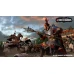Total War: THREE KINGDOMS | Emperor Edition (PC) - Steam Key - EUROPE