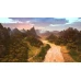 Total War: THREE KINGDOMS | Emperor Edition (PC) - Steam Key - EUROPE
