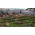 Total War: THREE KINGDOMS | Emperor Edition (PC) - Steam Key - EUROPE