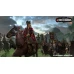Total War: THREE KINGDOMS | Emperor Edition (PC) - Steam Key - EUROPE