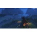 Total War: THREE KINGDOMS | Emperor Edition (PC) - Steam Key - EUROPE