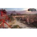 Total War: THREE KINGDOMS | Emperor Edition (PC) - Steam Key - EUROPE