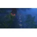 Total War: THREE KINGDOMS | Emperor Edition (PC) - Steam Key - EUROPE