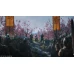 Total War: THREE KINGDOMS | Emperor Edition (PC) - Steam Key - EUROPE