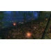 Total War: THREE KINGDOMS | Emperor Edition (PC) - Steam Key - EUROPE