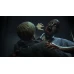 RESIDENT EVIL 2 / BIOHAZARD RE:2 | Deluxe Edition - Steam Key - GLOBAL