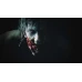 RESIDENT EVIL 2 / BIOHAZARD RE:2 | Deluxe Edition - Steam Key - GLOBAL