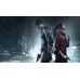 RESIDENT EVIL 2 / BIOHAZARD RE:2 | Deluxe Edition - Steam Key - GLOBAL