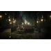RESIDENT EVIL 2 / BIOHAZARD RE:2 | Deluxe Edition - Steam Key - GLOBAL