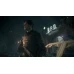 RESIDENT EVIL 2 / BIOHAZARD RE:2 | Deluxe Edition - Steam Key - GLOBAL
