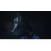 RESIDENT EVIL 2 / BIOHAZARD RE:2 | Deluxe Edition - Steam Key - GLOBAL