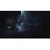 RESIDENT EVIL 2 / BIOHAZARD RE:2 | Deluxe Edition - Steam Key - GLOBAL