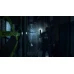 RESIDENT EVIL 2 / BIOHAZARD RE:2 | Deluxe Edition - Steam Key - GLOBAL