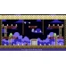 PlataGO! Super Platform Game Maker Steam Key GLOBAL