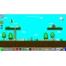 PlataGO! Super Platform Game Maker Steam Key GLOBAL
