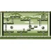 PlataGO! Super Platform Game Maker Steam Key GLOBAL