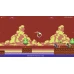 PlataGO! Super Platform Game Maker Steam Key GLOBAL