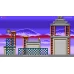 PlataGO! Super Platform Game Maker Steam Key GLOBAL