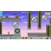 PlataGO! Super Platform Game Maker Steam Key GLOBAL