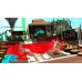 Crayola Scoot Steam Key GLOBAL