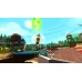 Crayola Scoot Steam Key GLOBAL