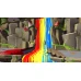 Crayola Scoot Steam Key GLOBAL