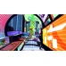 Crayola Scoot Steam Key GLOBAL