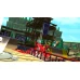 Crayola Scoot Steam Key GLOBAL