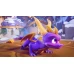 Spyro Reignited Trilogy (PC) - Steam Key - EUROPE