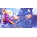 Spyro Reignited Trilogy (PC) - Steam Key - EUROPE