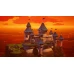 Spyro Reignited Trilogy (PC) - Steam Key - EUROPE