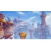 Spyro Reignited Trilogy (PC) - Steam Key - EUROPE