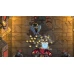 Overdungeon Steam Key GLOBAL