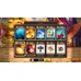 Overdungeon Steam Key GLOBAL