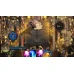 Overdungeon Steam Key GLOBAL