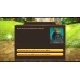 Overdungeon Steam Key GLOBAL