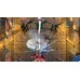 Overdungeon Steam Key GLOBAL