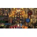 Overdungeon Steam Key GLOBAL