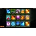 Overdungeon Steam Key GLOBAL