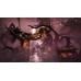 Mutant Year Zero: Road to Eden (PC) - Steam Key - GLOBAL