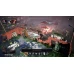 Mutant Year Zero: Road to Eden (PC) - Steam Key - GLOBAL