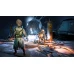 Mutant Year Zero: Road to Eden (PC) - Steam Key - GLOBAL