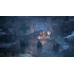 Mutant Year Zero: Road to Eden (PC) - Steam Key - GLOBAL
