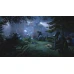 Mutant Year Zero: Road to Eden (PC) - Steam Key - GLOBAL