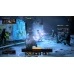 Mutant Year Zero: Road to Eden (PC) - Steam Key - GLOBAL