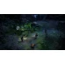 Mutant Year Zero: Road to Eden (PC) - Steam Key - GLOBAL